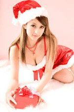 ���A�f�B�]���G���摜