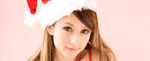 ���A�f�B�]���G���摜